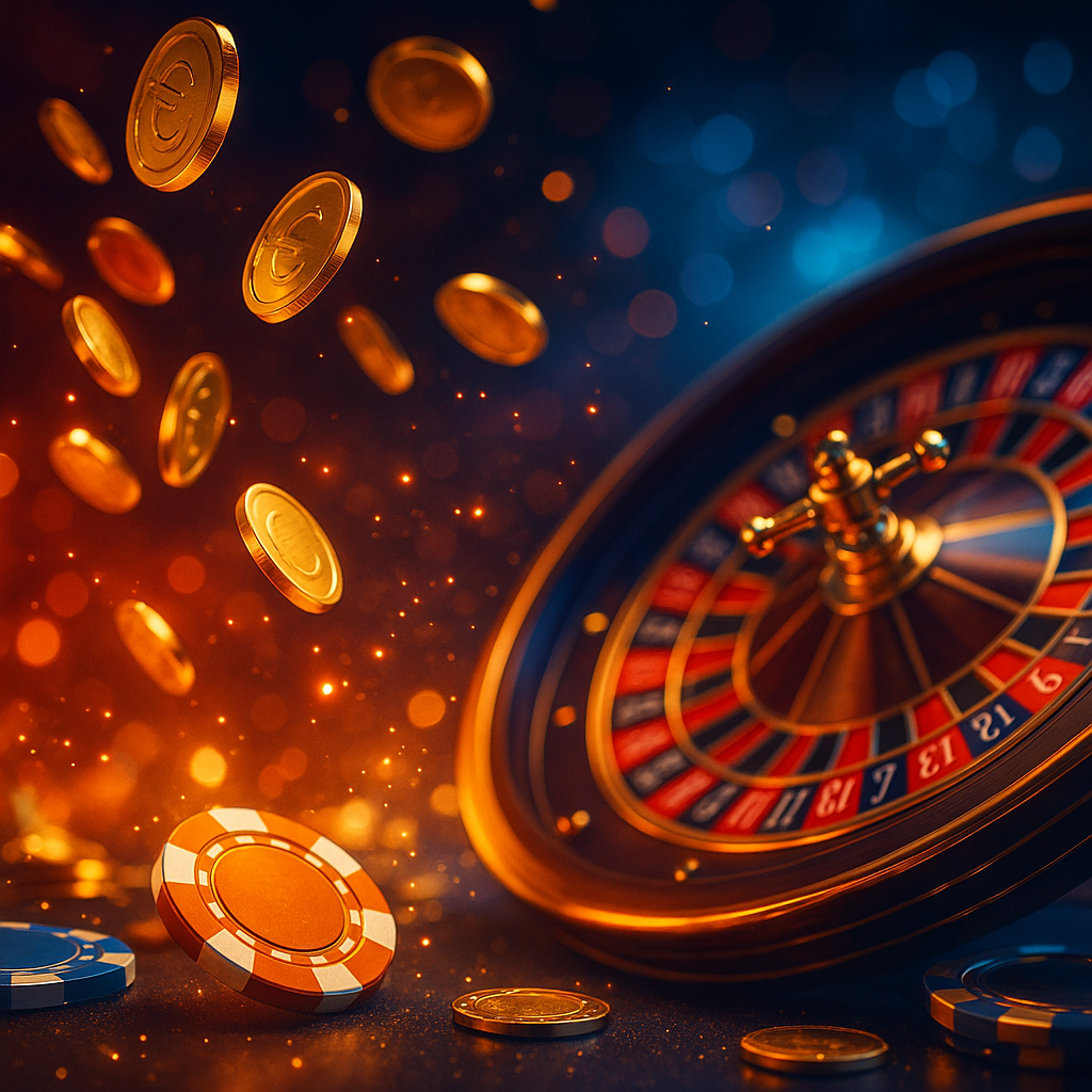 BlazingWildz 100% tot €150 + 50 Free Spins Bonus Aanbieding