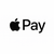 BlazingWildz - Apple Pay - Mobile Wallet Payments