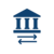 BlazingWildz - Bank Transfer - Traditional Banking