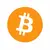 BlazingWildz - Bitcoin Cryptocurrency - Crypto Deposits