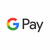 BlazingWildz - Google Pay - Fast Mobile Deposits