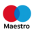 BlazingWildz - Maestro Debit Card - Secure Payments