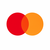 BlazingWildz - Mastercard Payment Method - Fast Card Payments