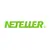 BlazingWildz - Neteller E-wallet - Quick Withdrawals