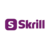 BlazingWildz - Skrill E-wallet - Instant Deposits