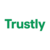 BlazingWildz - Trustly Banking - Direct Bank Transfer