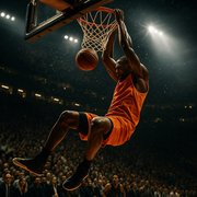 BlazingWildz - Basketball Betting - Live Odds