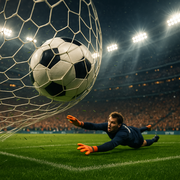 BlazingWildz - Football Betting - Live Odds